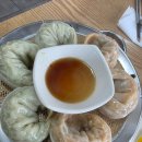 대현 | 청주역맛집 직장인들이 많이 찾는 대현칼국수 솔직 후기 김치맛집