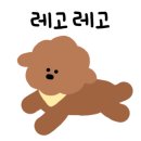 중산마을입구 쌍용아파트 실로암병원(20246) 이미지