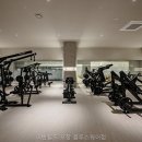 어반필드필라테스