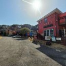 크레용캠프펜션 이미지