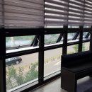 아까비 당구장 이미지