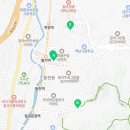 구암동510 이미지