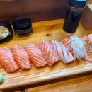 중앙로 L 이미지