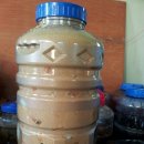 준모농장 이미지