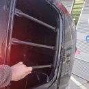 오창현대카 이미지