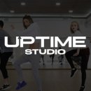 위플스튜디오 네이버블로그