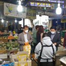 흥덕전통시장 이미지