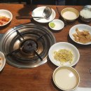 일구칠구매운탕 이미지