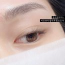 아인뷰티랩 분당눈썹 이미지
