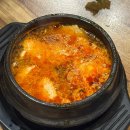 철이네안전 | 내돈내먹) 천안 불당동 ‘철이네1번지’에서 한우양념갈비살 배불리 먹고왔어요!