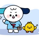 투니