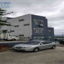 남구-37 이미지
