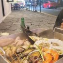 낭만조개 이미지