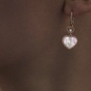 해피골드 이미지