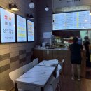 상아김밥부천 | 부천시청맛집 상아김밥 다이어트 식단할 때 좋은 곳 내돈내산 솔직 후기