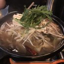 데판야끼한