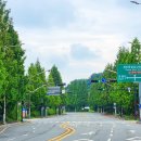 천안종합휴양 이미지