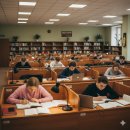 용인시정신건강복지센터 (부설)용인시자살예방센터 | 정신건강복지센터의 자살예방교육 (feat. 행정입원을 곁들인..)