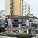 글램뷰티 | 대구 반월당 속눈썹 글램뷰티 본점 | 왁싱부터 속눈썹까지 올인원 글램뷰티에서 속눈썸펌 후기