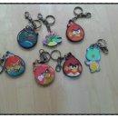 진전초등학교(병설유치원) 이미지