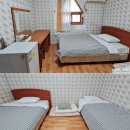 국제리조텔 이미지