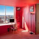 전망좋은집 이미지