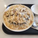 백천사 | 경남 사천 부처님오신날 백천사 절밥 비빔밥