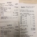 석수역1번출구 앞 이미지