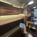 남부터미널 1번출구 이미지