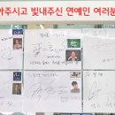 아이엠티글로벌주식회사 네이버블로그
