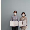 마음토닥정신건강의학과의원 이미지