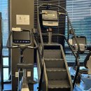 옥스 휘트니스 | [운동] 청주 옥스휘트니스 후기얌