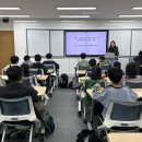 국립창원대학교 경영대학원 이미지