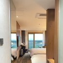 성산골든펜션 이미지