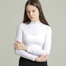 주식회사 지니 이미지