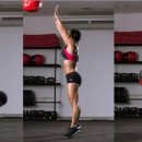 크로스핏 올래 이미지