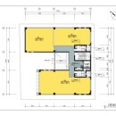 새롬내과의원 이미지