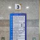 서울성모이비인후과의원 이미지