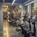 짐라이트 연희/연세대점 이미지