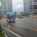 흥안운수 이미지