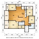 신성호텔 이미지