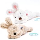 디에스컴퍼니 이미지