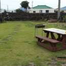 성산풀하우스 이미지