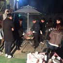 초부리하우스 이미지