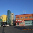 개군면복지회관 이미지