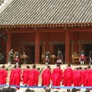 하나종묘 이미지