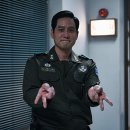 서울의 봄 이미지