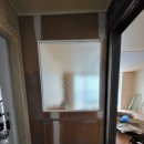 한솔엠디 이미지