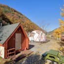 고모네숯불갈비 이미지