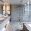 사파이어호텔 이미지